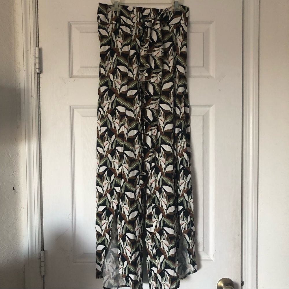 Shore Brand Bella Beach Pants